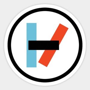 Meet your Posher, Allyson